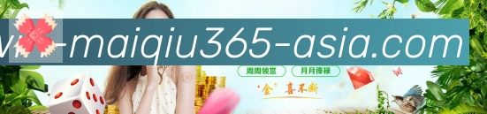 App 展示图
